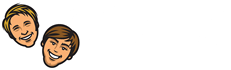 StartupBros Membership